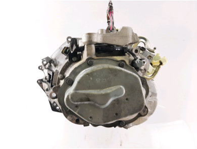 Gearbox type 20ET12 - Peugeot 208 I PH.1 - P1-7629P