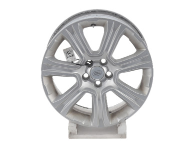 Alloy wheel - Land Rover RANGE ROVER PH.2 - LR072432 - L1-6978I