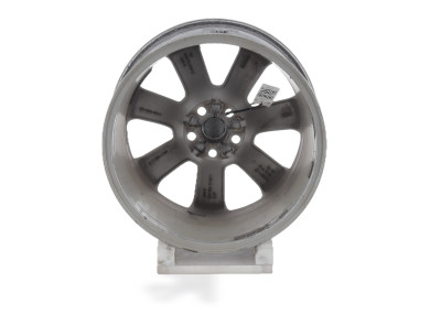 Jante alu - Land Rover RANGE ROVER PH.2 - LR072432 - L1-6978I