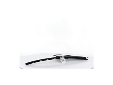 Left front side glass - Renault CLIO IV PH.1 - Noir - 802634285R - P0-5545I
