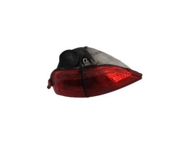 Right rear reflector - Dacia SANDERO III PH.1 - 265605279R - U1-5635K