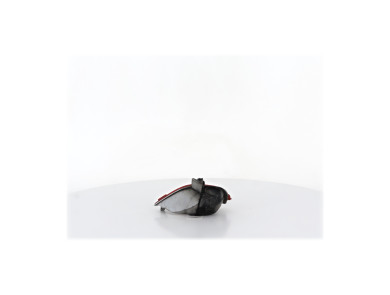 Right rear reflector - Dacia SANDERO III PH.1 - 265605279R - U1-5635K