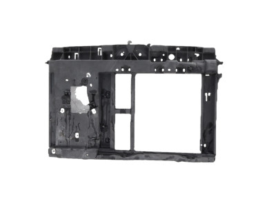 Face avant occasion - Citroen C3 - 00007104NR