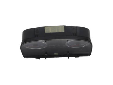 Compteur occasion - Volkswagen TOURAN - 1T0920872FX Z02