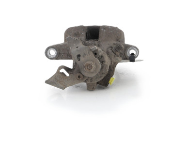 Left rear brake caliper - Peugeot 307 PH.2 - 4400N4 - U1-4385C