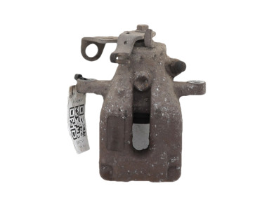 Right rear brake caliper - Peugeot 307 PH.2 - 00004400N5 - A1-4294W