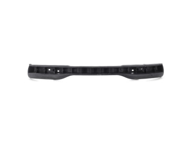 Front bumper reinforcement bar - Citroen XSARA PICASSO - 00007414R3 - J1-6550P