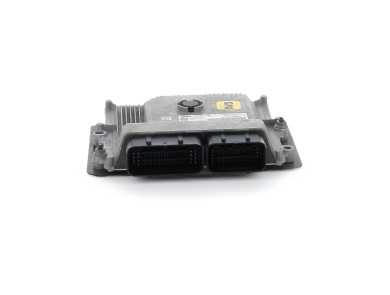 Engine calculator - Citroen DS4 I PH.1 - 9812338980 - H1-2363A