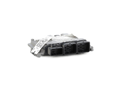 Calculateur moteur - Peugeot 207 SW - 9677013180 - I1-5595N