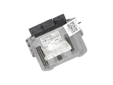 Engine calculator - Peugeot 207 SW - 9677013180 - I1-5595N