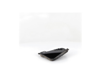 EXTERIOR DOOR HANDLE REAR RIGHT used - Citroen DS4 - 00009101PX