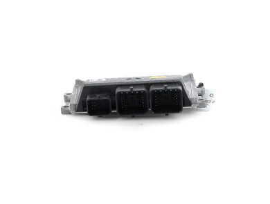 Calculateur moteur - Peugeot 208 I PH.1 - 9805895780 - G1-4292E