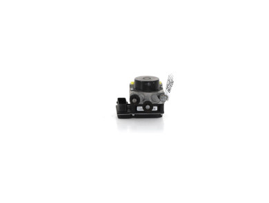 Bloc ABS - Seat IBIZA IV PH.1 - 6R0614117TBEF - C1-2355N