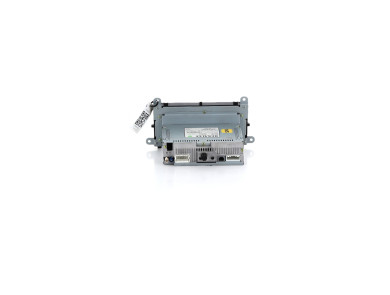Multimedia radio - Renault CLIO IV PH.1 - 281151969R - G2-4976U