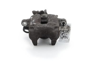Étrier arrière droit - Citroen C4 I PH.1 - 00004400N5 - Y1-4334T
