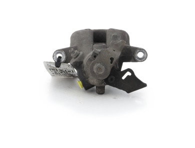 Right rear brake caliper - Citroen C4 I PH.1 - 00004400N5 - Y1-4334T
