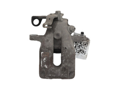 Right rear brake caliper - Citroen C4 I PH.1 - 00004400N5 - Y1-4334T