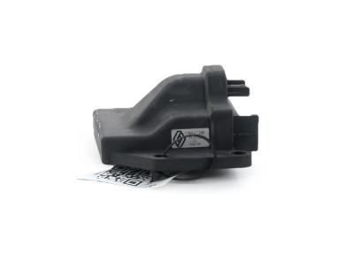 Engine calculator used - Renault MASCOTT - 7700377200
