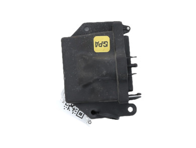 Engine calculator - Renault MASCOTT PH.1 - 7700377200 - N1-0288H