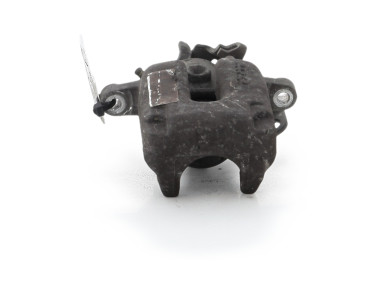 Left rear brake caliper - Citroen C4 I PH.1 - 4400N4 - R1-4276G
