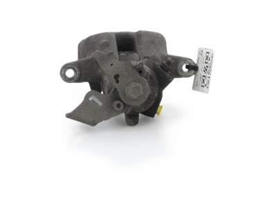 Left rear brake caliper - Citroen C4 I PH.1 - 4400N4 - R1-4276G