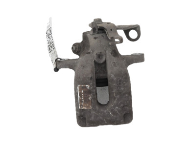 Étrier arrière gauche - Citroen C4 I PH.1 - 4400N4 - R1-4276G