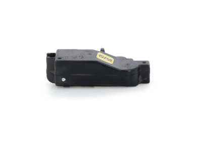 Serrure de hayon - Citroen XSARA PICASSO - 0000871972 - T1-4609V