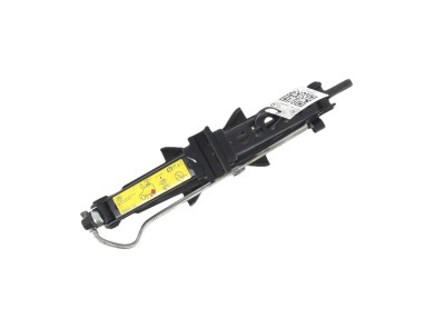 Scissor jack - Land Rover RANGE ROVER PH.2 - LR178246 - A1-6806C