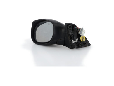 Left wing mirror - Citroen XSARA PICASSO - 00008149NH - B0-5349R