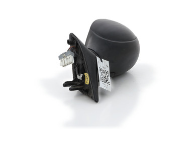 Rétroviseur gauche - Citroen XSARA PICASSO - 00008149NH - B0-5349R