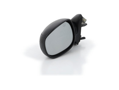 Left wing mirror - Citroen XSARA PICASSO - 00008149NH - B0-5349R