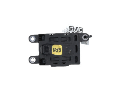 Radar anti-collision occasion - Dacia SANDERO - 284472218R
