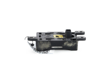 Anti-collision radar - Dacia SANDERO III PH.1 - 284472218R - U1-5528Q