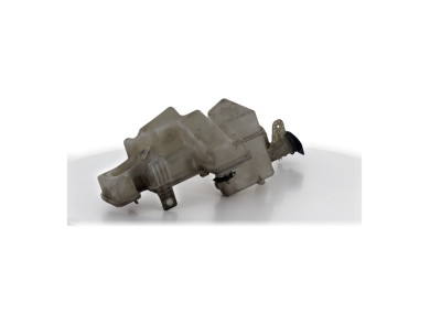 Bocal lave glace - Volkswagen TOURAN I PH.1 - 1T0955453E - M1-4257K