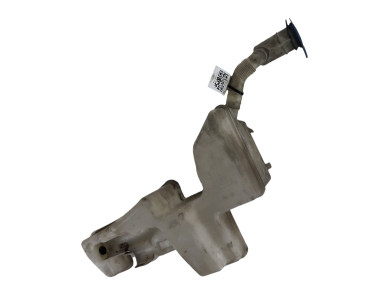 Washer fluid reservoir tank - Volkswagen TOURAN I PH.1 - 1T0955453E - M1-4257K