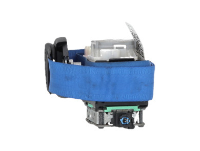 Ceinture sécurité avant gauche - Citroen C4 II PH.1 - 00008975ZL - L1-6601Z