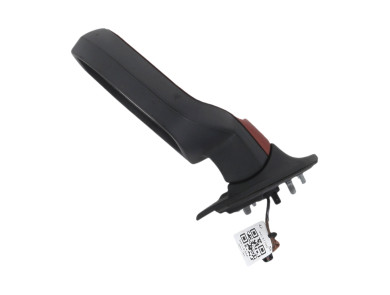 Rétroviseur gauche occasion - Peugeot PARTNER TEPEE - 16 066 427 80
