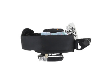 Ceinture sécurité avant gauche occasion - Dacia SANDERO - 868858301R