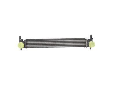 Échangeur air-air / Intercooler - Seat IBIZA IV PH.1 - 6R0145805 - B1-4317L