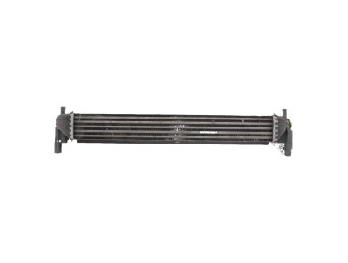 Intercooler - Seat IBIZA IV PH.1 - 6R0145805 - B1-4317L