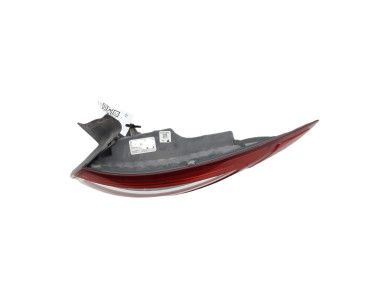 Feu arrière droit occasion - Ford MONDEO - 2345653