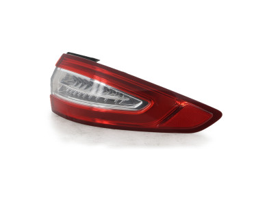 Right rear light - Ford MONDEO - 2345653 - T1-0115B