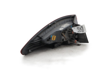 Feu arrière droit - Ford MONDEO - 2345653 - T1-0115B
