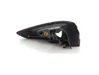 Right rear light - Ford MONDEO - 2345653 - T1-0115B