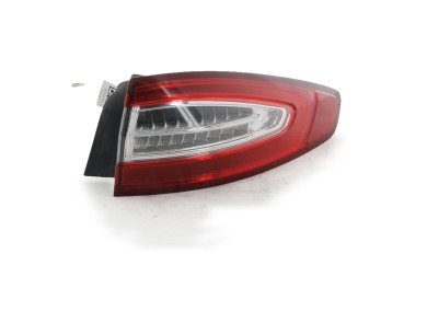 Right rear light - Ford MONDEO - 2345653 - T1-0115B