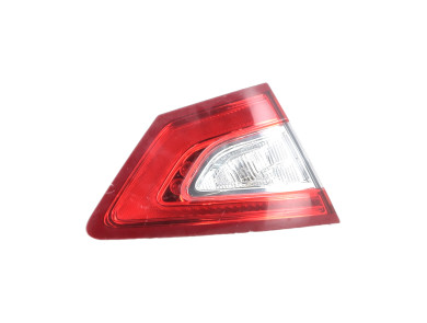 Left hatchback boot light used - Ford MONDEO - 2345657