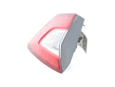 Left hatchback boot light - Ford MONDEO - 2345657 - T2-0592W