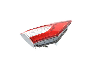 Left hatchback boot light - Ford MONDEO - 2345657 - T2-0592W