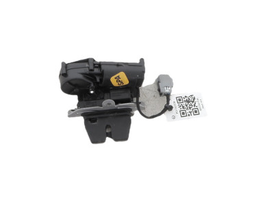 Rear lid lock used - Ford KUGA - 2199411