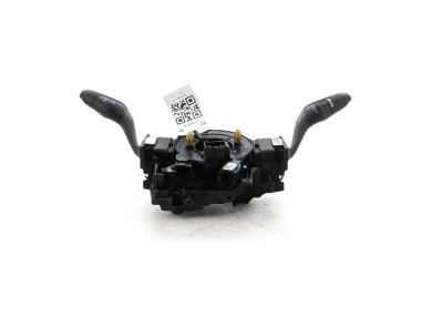 Commodo monobloc occasion - Ford MONDEO - 2066520